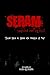 Seram by Nur Mayani