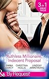 Ruthless Milliona...