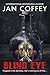 Blind Eye