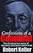 Confessions Of A Cannibal: ...