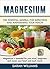 Magnesium by Sarah Williams