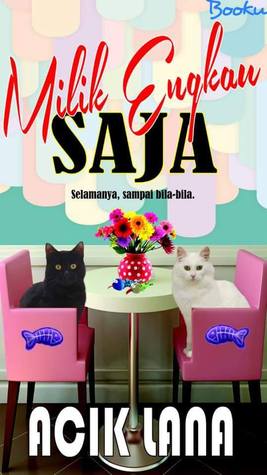 Milik Engkau Saja