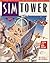 SimTower: The Official Strategy Guide (Prima's Secrets of the Games)