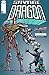 Savage Dragon #67