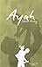 Ayah by Shah Othman