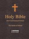 Holy Bible - Best...