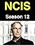 NCIS: Season 12