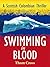 Swimming in Blood: A Celtic...