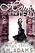Home of the Dead (Home of t...