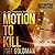 Motion To Kill (Lou Mason, ...
