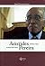 Aristides Pereira, Minha Vida, Nossa História