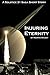 Injuring Eternity (Solstice 31 Saga Short Story)