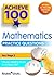 Achieve 100 Maths Practice Questions (Achieve Key Stage 2 Sats Revision)