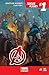 Avengers (2012-2015) #24.NOW