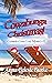 Cowabunga Christmas (Corsar...