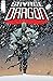 Savage Dragon #70