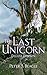 The Last Unicorn: deluxe edition