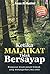 Ketika Malaikat Tidak Bersayap by Anas Al-Hazimi