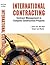 International Contracting: Contract Management In Complex Construction Projects