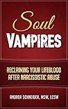 Soul Vampires: Re...