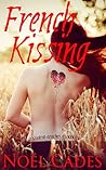 French Kissing