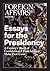 Essays for the Presidency