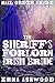 Mail Order Bride: The Sheriff's Forlorn Irish Bride