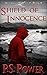 Shield of Innocence (Alternate Places #4)