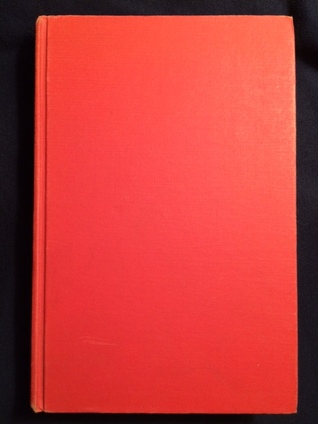 Latin: A Structural Approach (Hardcover)