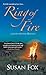 Ring of Fire (Caribou Crossing #6)