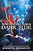 Dark Tide (Waterfire Saga, #3)