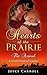 Hearts of the Prairie