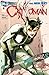 Catwoman #3