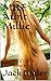 MILF Aunt Millie: Taboo Erotic Romance