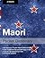 Maori Pocket Dictionary