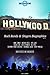 Hollywood: Rock Bands & Singers Biographies Vol.3: (ANNIE LENNOX,ANTHONY KIEDIS,APRIL WINE,ARCADE FIRE,ARCTIC MONKEYS,AXL ROSE,BACHMAN-TURNER OVERDRIVE,BARENAKED LADIES,BARRY MANILOW)