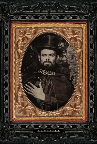 Zé do Caixão: Maldito, a Biografia (Hardcover)