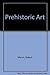 Prehistoric Art