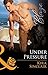 Under Pressure (Mills & Boon Blaze) (SEALs of Fortune, Book 3)