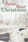 A Polar Bear Christmas