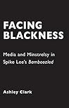 Facing Blackness:...