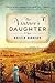 The Vintner's Daughter by Kristen  Harnisch