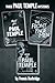 Paul Temple 3-Book Collection: Send for Paul Temple, Paul Temple and the Front Page Men, News of Paul Temple