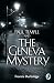 Paul Temple and the Geneva Mystery