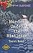 Murder Under The Mistletoe (Northern Border Patrol #3)