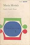Maria Moisés / O Cego de Landim / A Morgada de Romariz by Camilo Castelo Branco