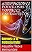 AFIRMACIONES PODEROSAS Y VORTICES ENERGETICOS: Convoca a tu Potencial Total (Auto Ayuda nº 1)