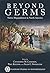Beyond Germs: Native Depopulation in North America (Amerind Studies in Archaeology)