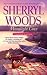 Moonlight Cove (Chesapeake Shores #6)