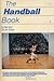 The Handball Book